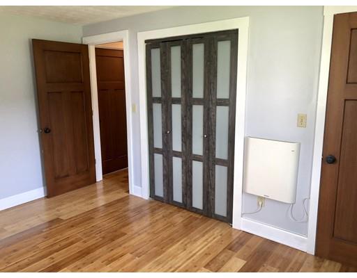 32 Amherst Road Beverly, MA 01915 - Photo 10 of 18 Gallery Image 10