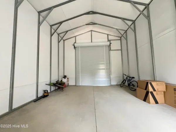 $315,000 | 182 West Island Trail, Hertford, NC 27944