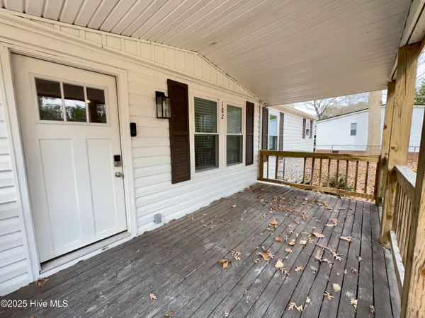 $315,000 | 182 West Island Trail, Hertford, NC 27944