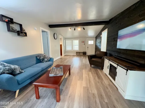 $315,000 | 182 West Island Trail, Hertford, NC 27944