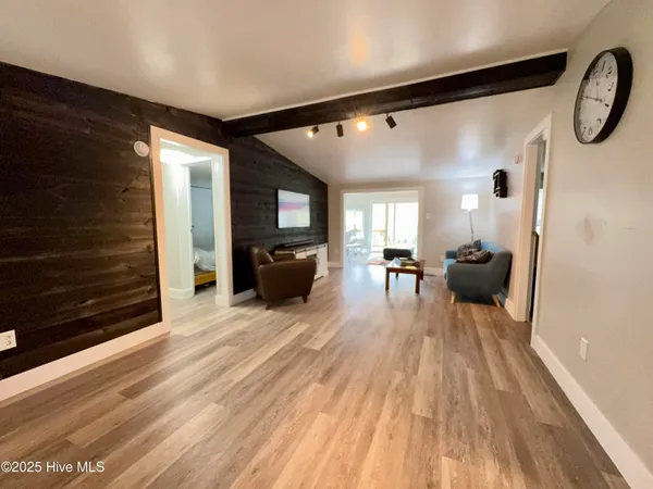 $315,000 | 182 West Island Trail, Hertford, NC 27944