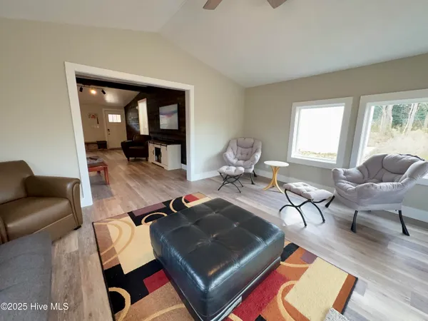 $315,000 | 182 West Island Trail, Hertford, NC 27944