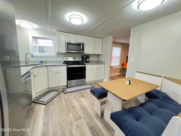 $315,000 | 182 West Island Trail, Hertford, NC 27944