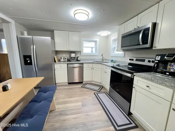 $315,000 | 182 West Island Trail, Hertford, NC 27944