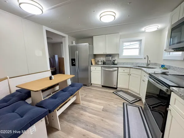 $315,000 | 182 West Island Trail, Hertford, NC 27944