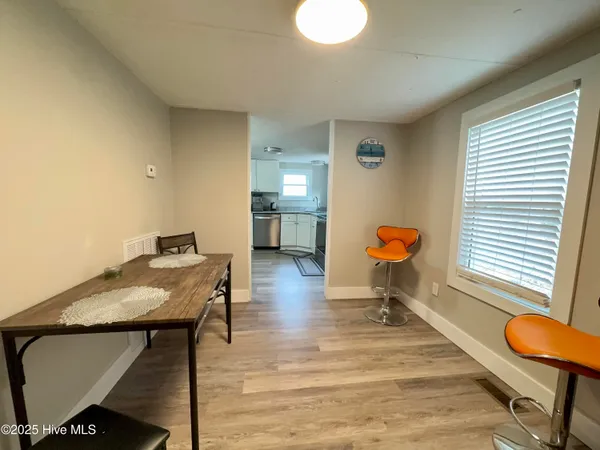 $315,000 | 182 West Island Trail, Hertford, NC 27944