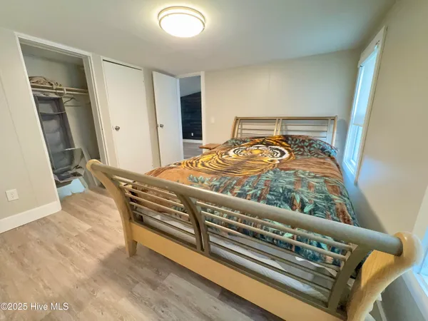$315,000 | 182 West Island Trail, Hertford, NC 27944