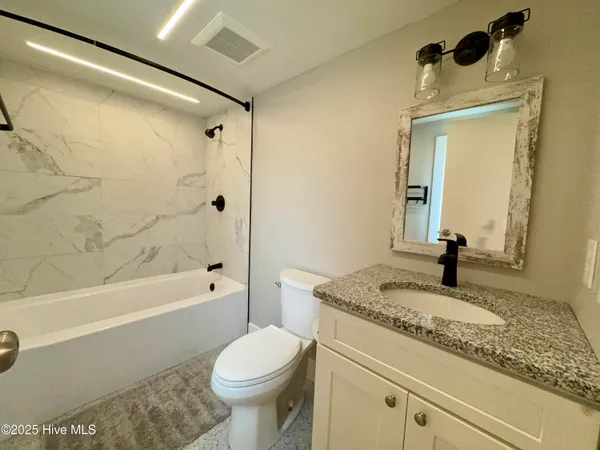$315,000 | 182 West Island Trail, Hertford, NC 27944