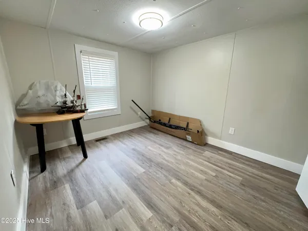 $315,000 | 182 West Island Trail, Hertford, NC 27944