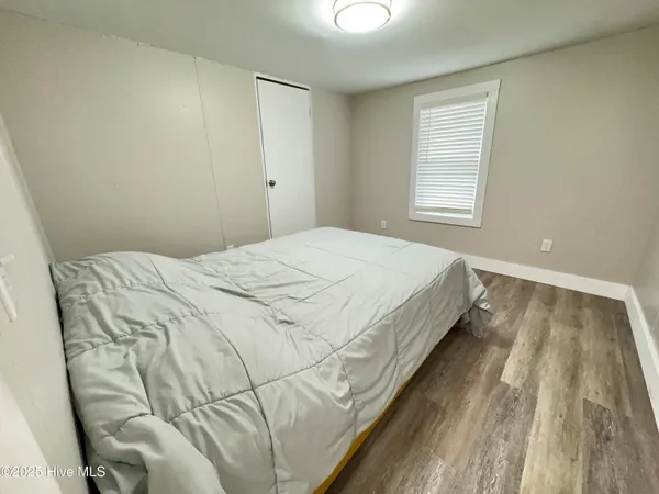 $315,000 | 182 West Island Trail, Hertford, NC 27944
