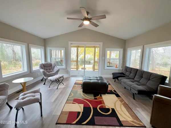 $315,000 | 182 West Island Trail, Hertford, NC 27944