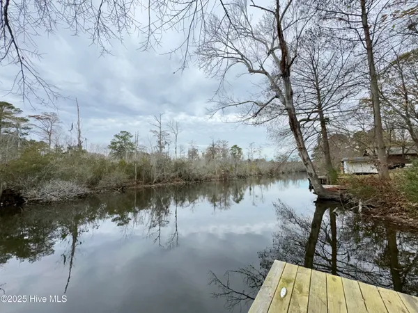 $315,000 | 182 West Island Trail, Hertford, NC 27944