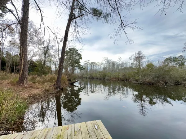 $315,000 | 182 West Island Trail, Hertford, NC 27944