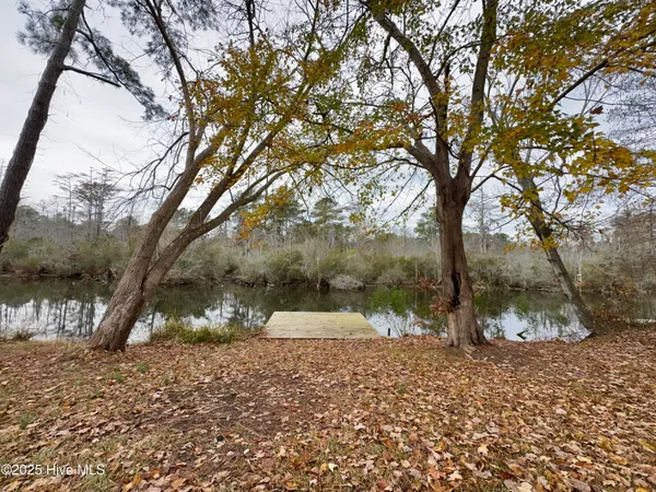 $315,000 | 182 West Island Trail, Hertford, NC 27944