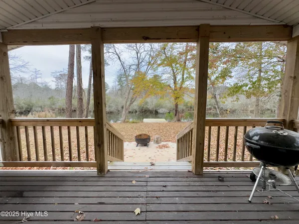 $315,000 | 182 West Island Trail, Hertford, NC 27944