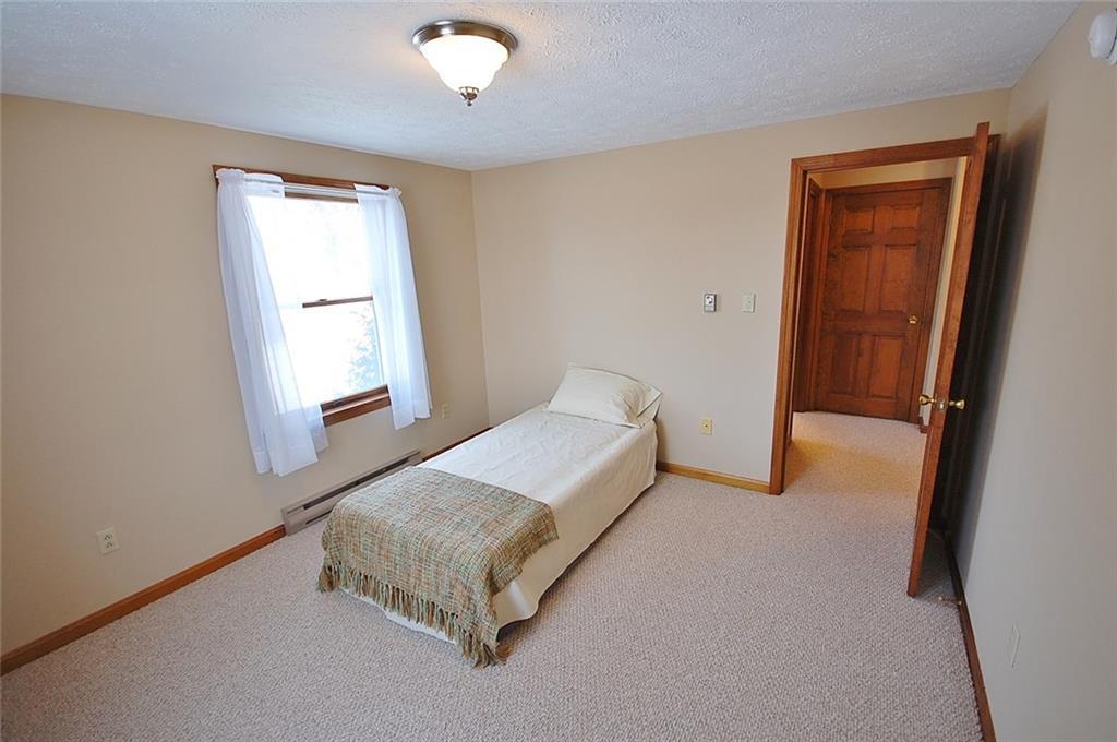 465 Boom Road Saco, ME 04072 - Photo 14 of 35 Photo