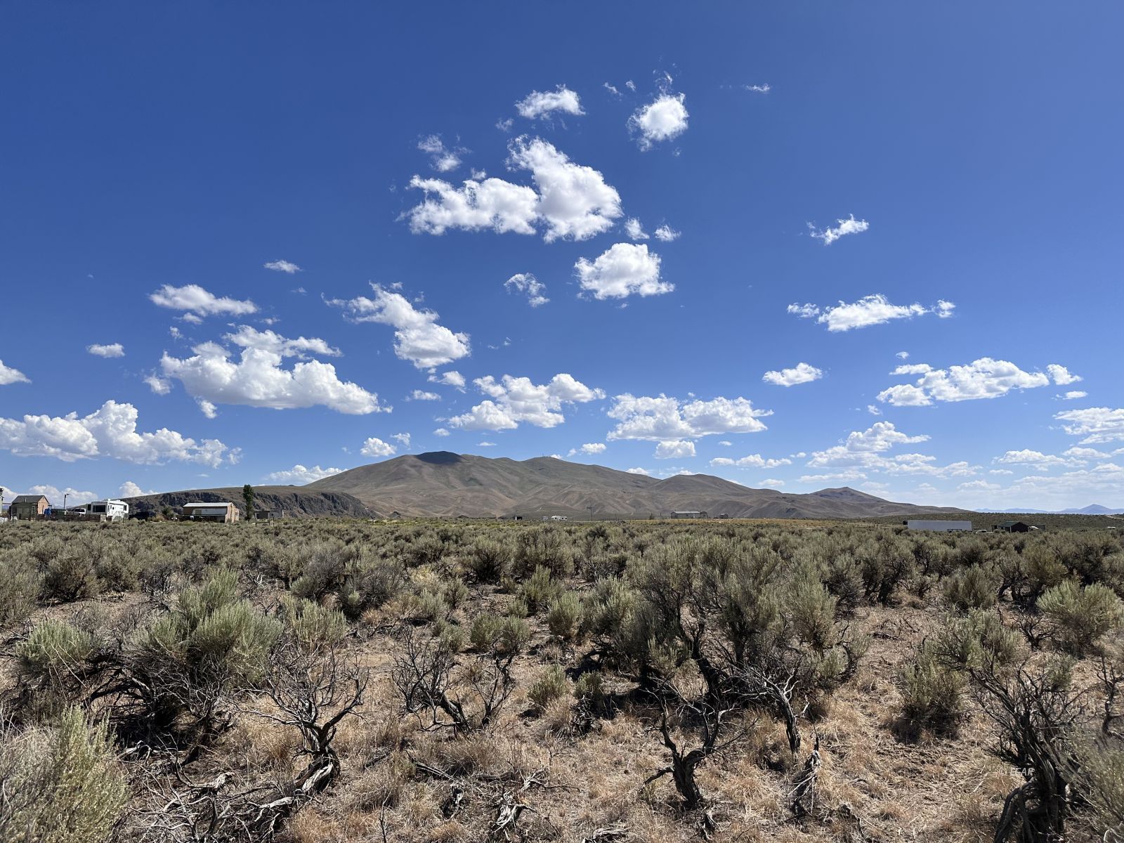 0 8th Street Elko, NV 89801 - Photo 4 of 5