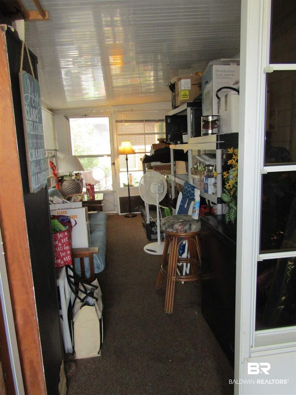 153 Defuniak Loop Lillian, AL 36549 - Photo 17 of 28