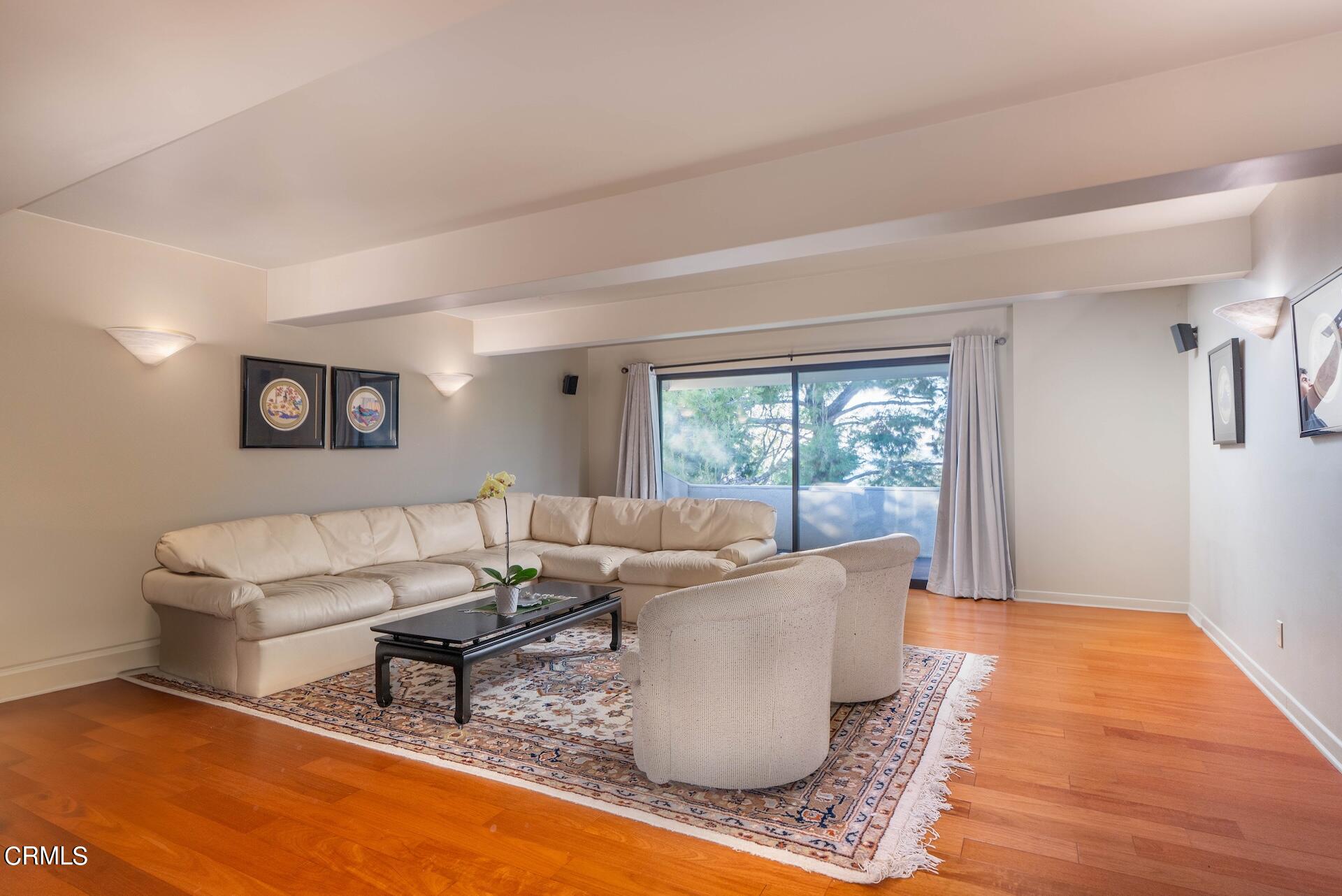 83 Patrician Way Pasadena, CA 91105 - Photo 15 of 36 mediaroom