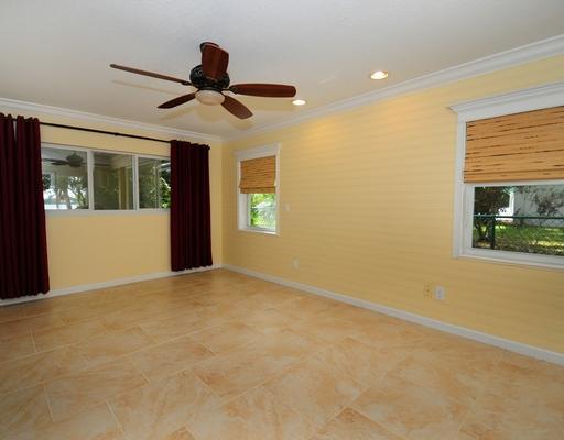 26 East Riverside Drive Jupiter, FL 33469 - Photo 11 of 25 Additional Photo
