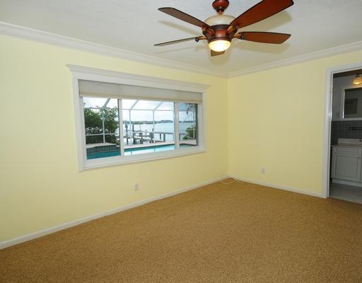 26 East Riverside Drive Jupiter, FL 33469 - Photo 13 of 25 Additional Photo