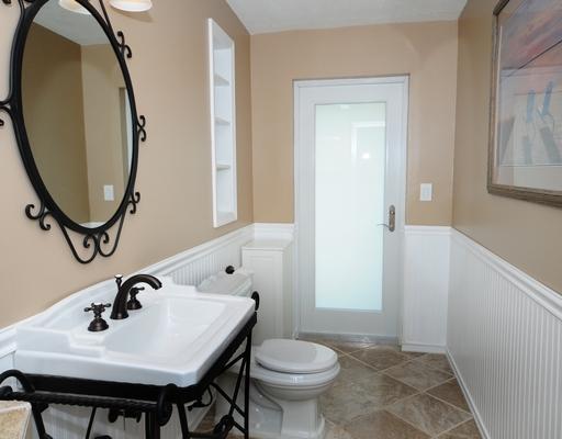 26 East Riverside Drive Jupiter, FL 33469 - Photo 14 of 25 Additional Photo