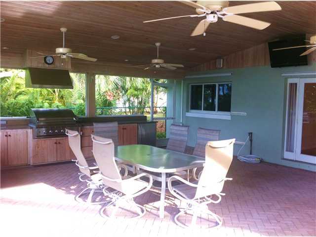 26 East Riverside Drive Jupiter, FL 33469 - Photo 15 of 25 Additional Photo