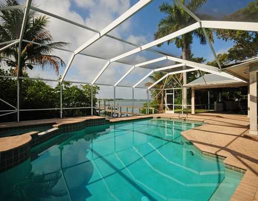 26 East Riverside Drive Jupiter, FL 33469 - Photo 17 of 25 Additional Photo