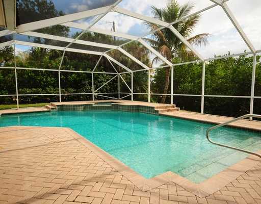 26 East Riverside Drive Jupiter, FL 33469 - Photo 18 of 25 Additional Photo