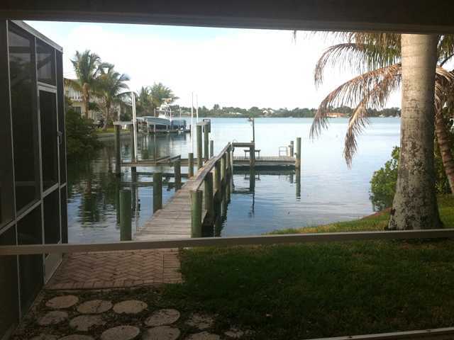 26 East Riverside Drive Jupiter, FL 33469 - Photo 19 of 25 Additional Photo