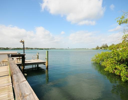 26 East Riverside Drive Jupiter, FL 33469 - Photo 20 of 25 Additional Photo