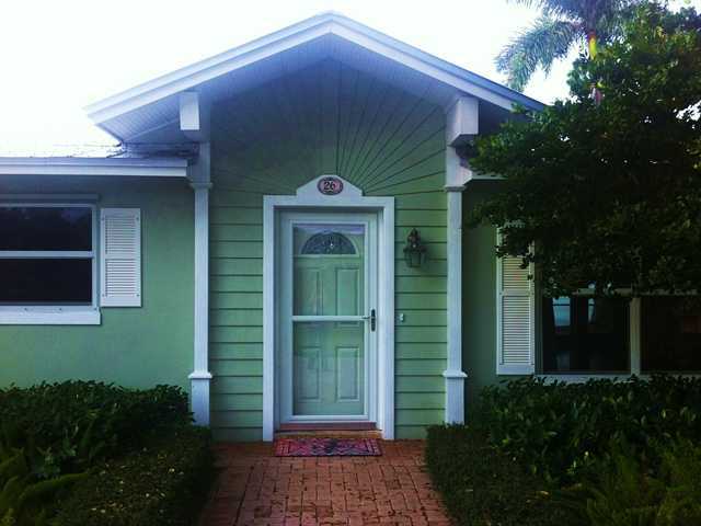 26 East Riverside Drive Jupiter, FL 33469 - Photo 3 of 25 Additional Photo