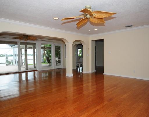 26 East Riverside Drive Jupiter, FL 33469 - Photo 7 of 25 Additional Photo