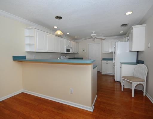 26 East Riverside Drive Jupiter, FL 33469 - Photo 9 of 25 Additional Photo