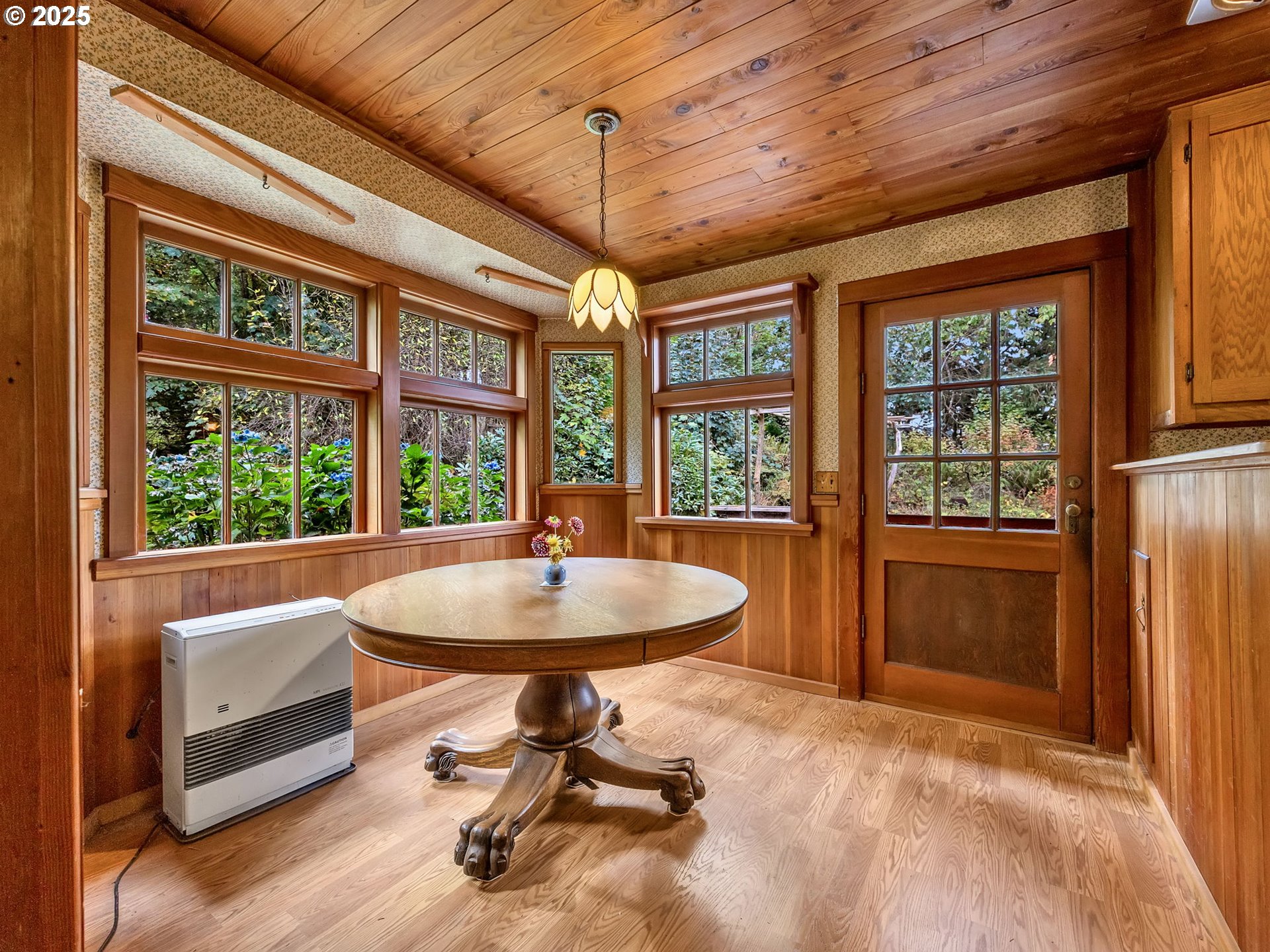 44072 Anderson Lane Astoria, OR 97103 - Photo 15 of 45