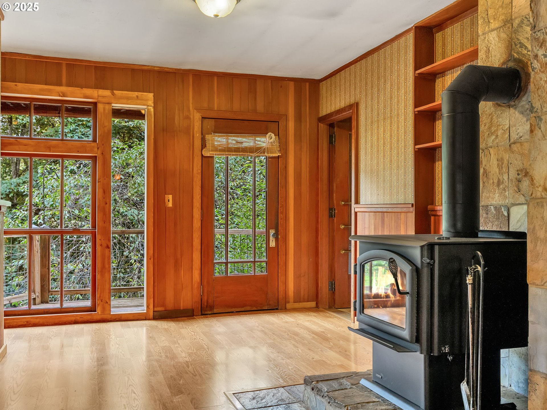 44072 Anderson Lane Astoria, OR 97103 - Photo 21 of 45