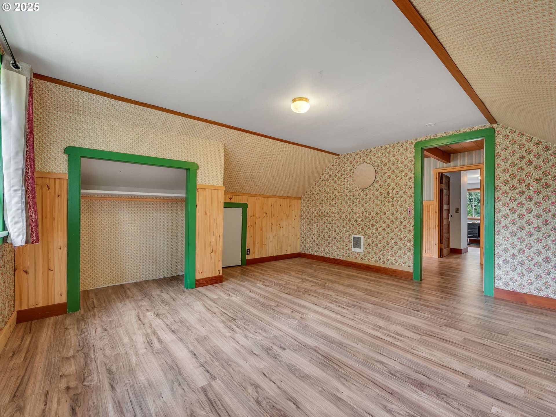 44072 Anderson Lane Astoria, OR 97103 - Photo 32 of 45