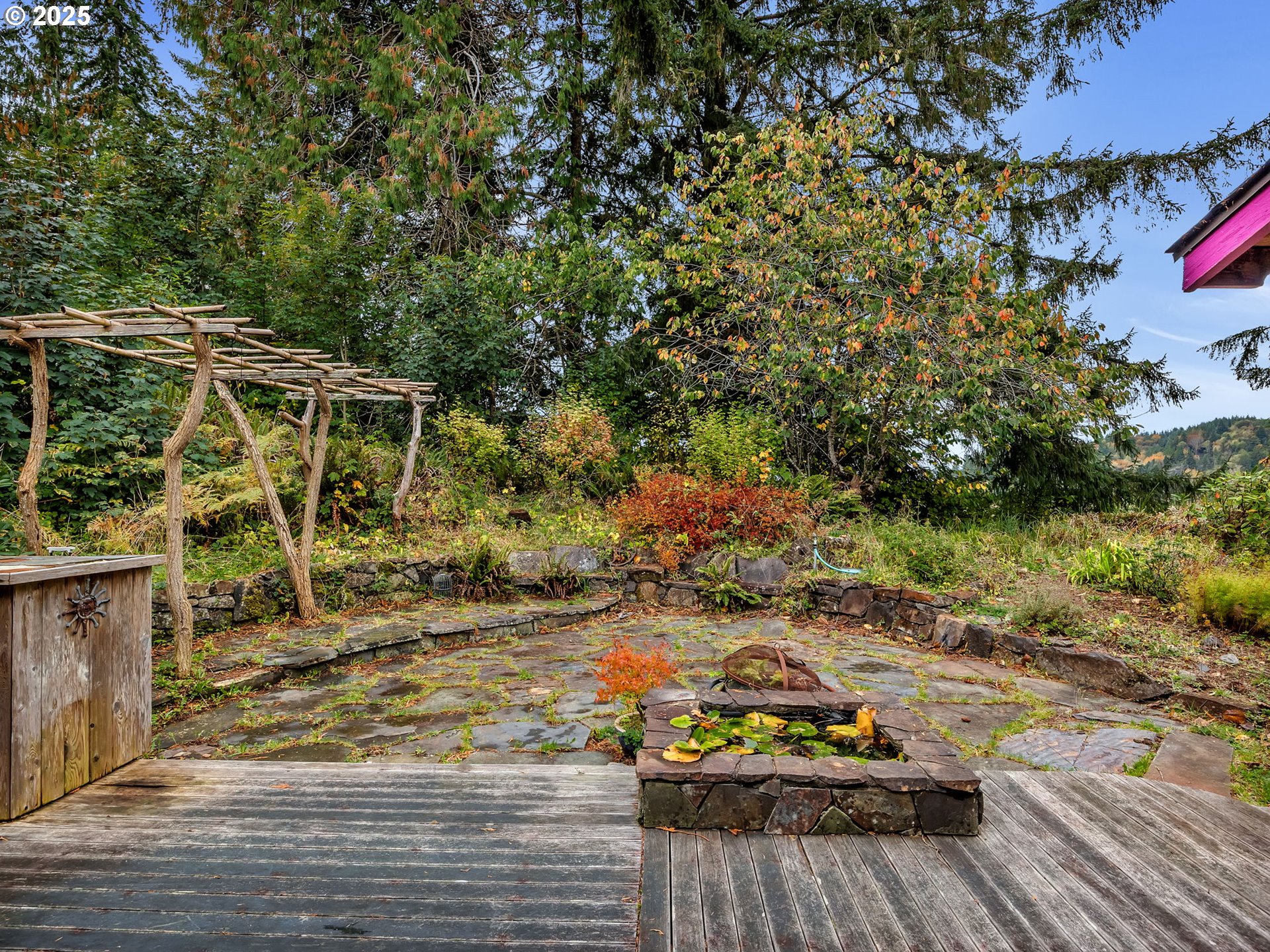 44072 Anderson Lane Astoria, OR 97103 - Photo 39 of 45