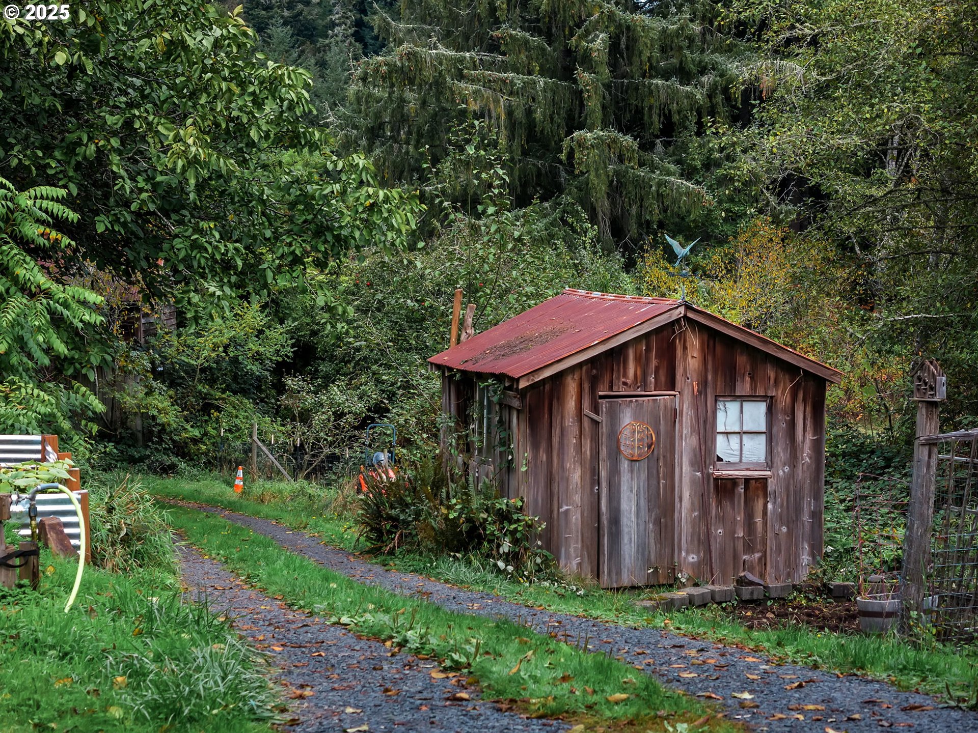 44072 Anderson Lane Astoria, OR 97103 - Photo 42 of 45