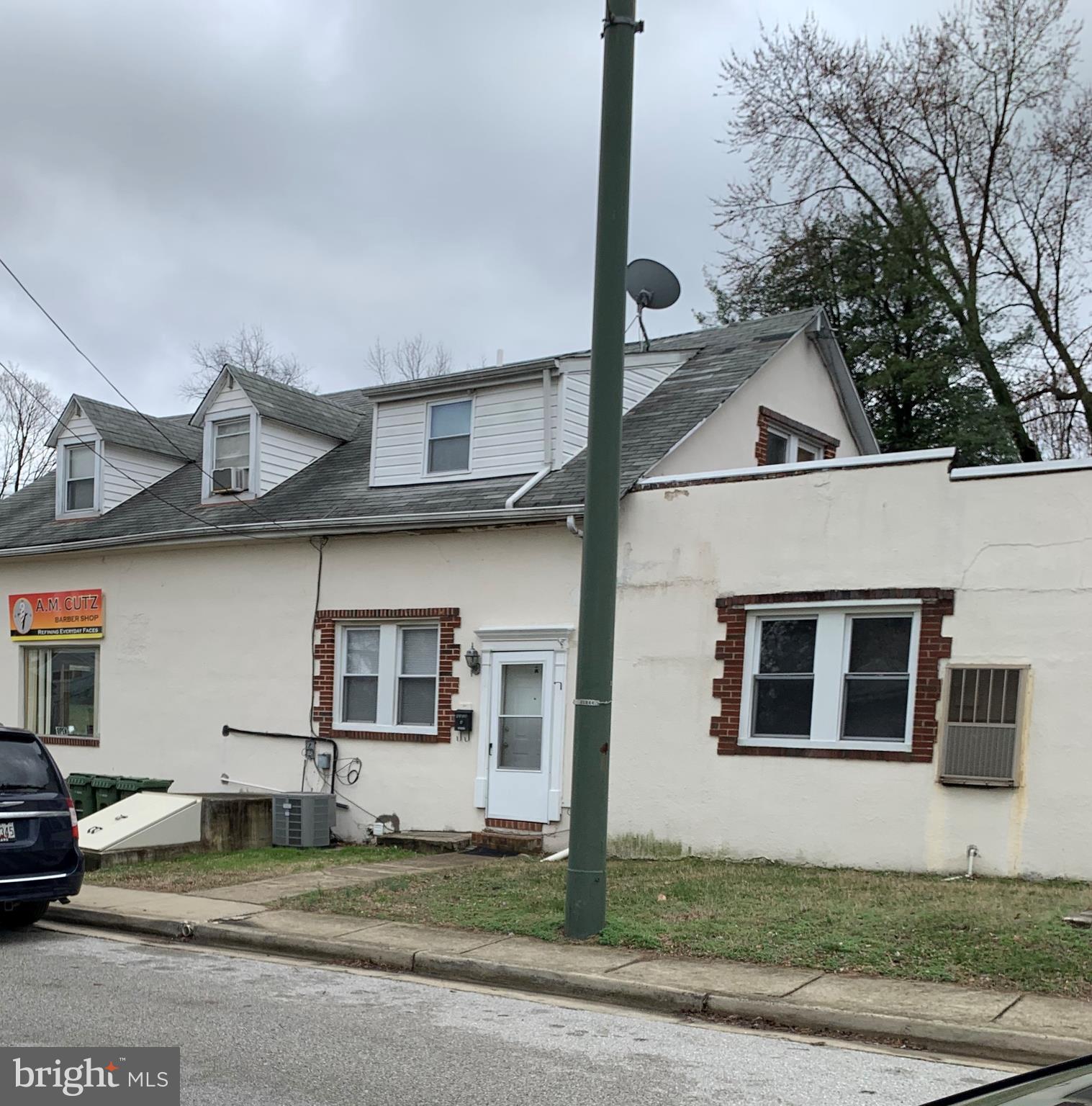 4028 Belle Grove Road Baltimore, MD 21225 - Photo 1 of 2