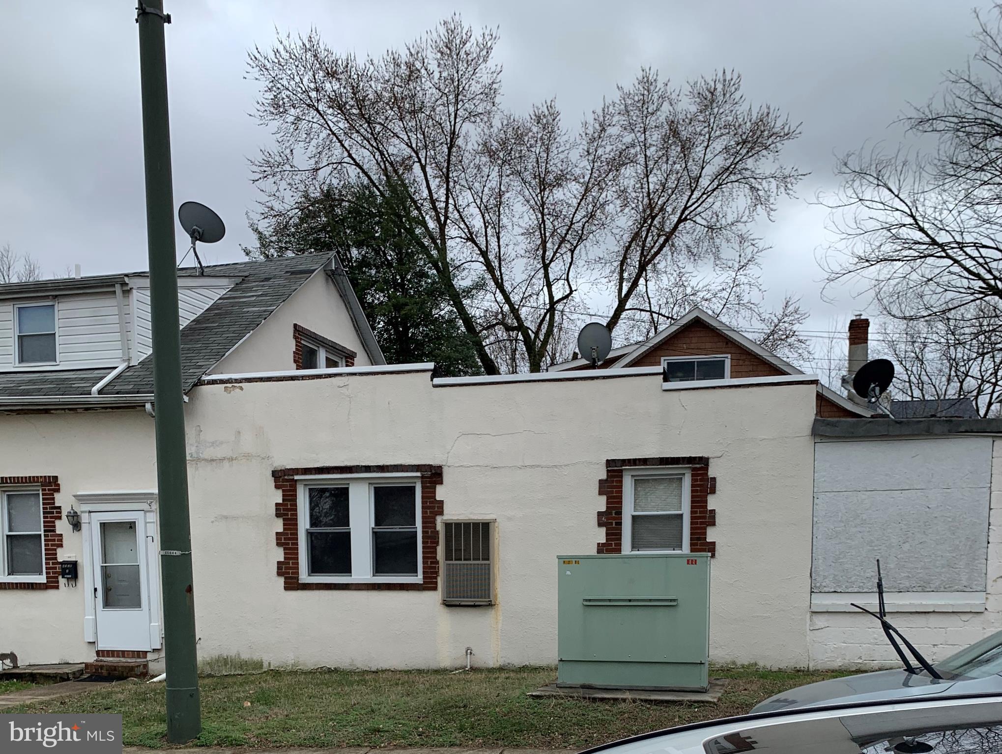 4028 Belle Grove Road Baltimore, MD 21225 - Photo 2 of 2