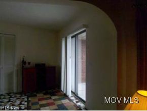 5063 School House Road Little Hocking, OH 45742 - Photo 11 of 22 Gallery Image 11