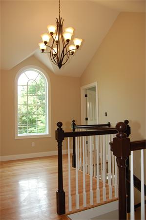 17 Willowdale Road Winchester, MA 01890 - Photo 14 of 24 a view of a livingroom with a window