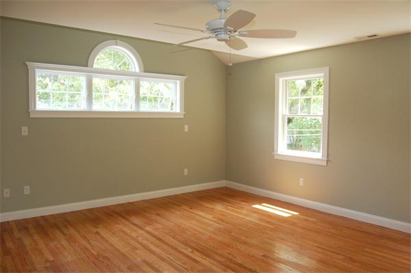 17 Willowdale Road Winchester, MA 01890 - Photo 18 of 24 a view of an empty room with a window