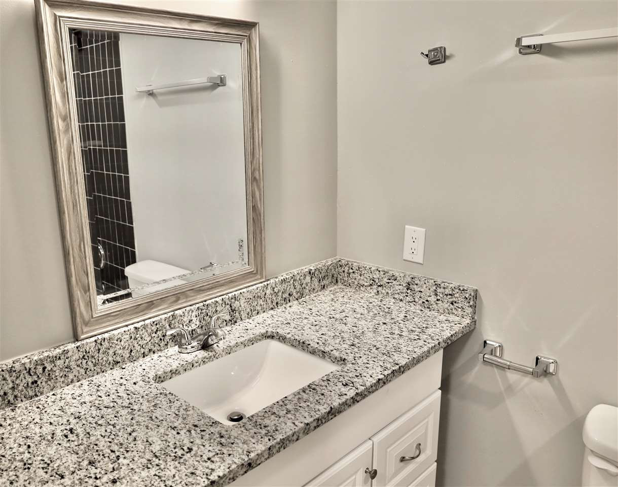 3216 Marie Drive Raleigh, NC 27604 - Photo 14 of 25 Photo 14
