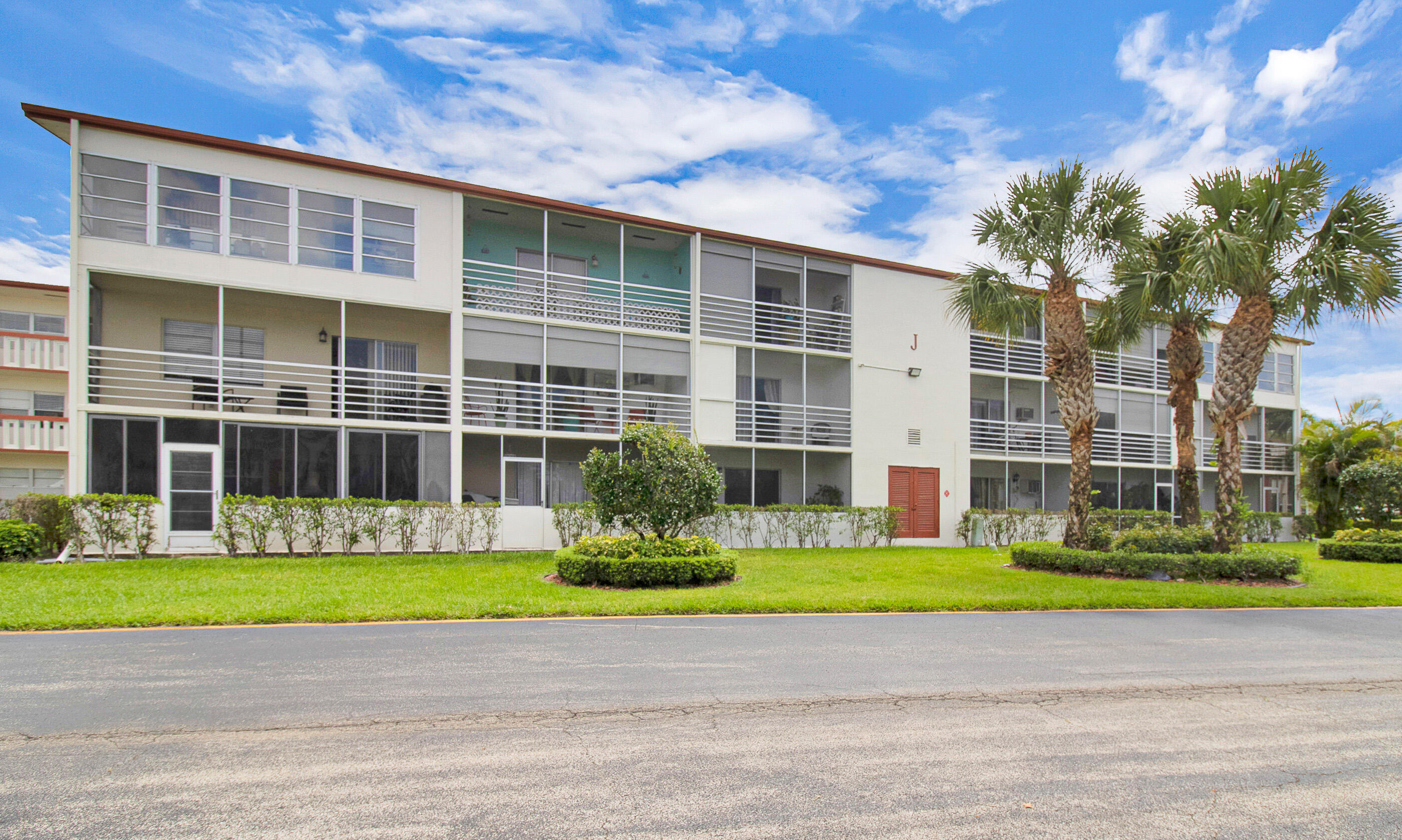 412 Brighton J Boca Raton, FL 33434 - Photo 19 of 48 IMG_6143