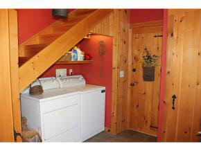 232 Pierce Ridge Londonderry, VT 05148 - Photo 14 of 26 Gallery Image 14