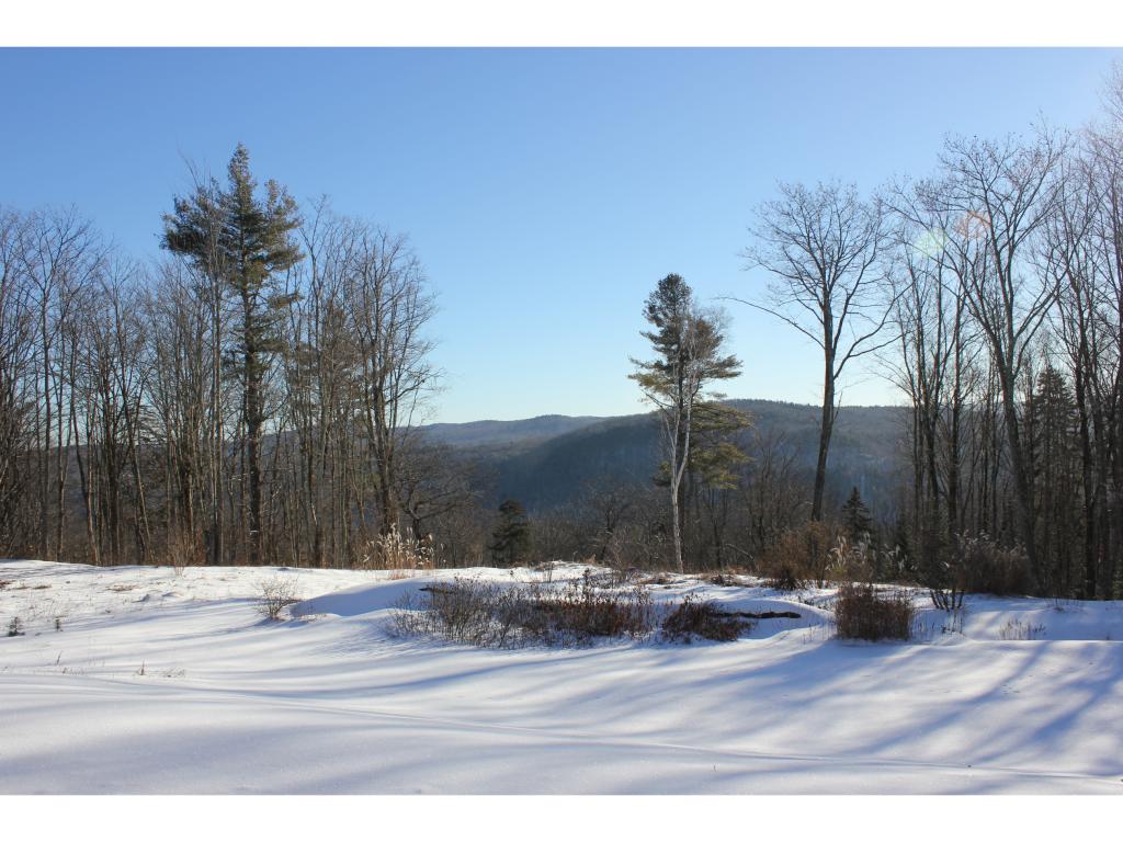 232 Pierce Ridge Londonderry, VT 05148 - Photo 3 of 26 Gallery Image 3
