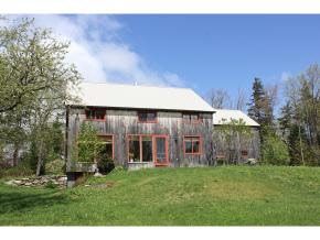 232 Pierce Ridge Londonderry, VT 05148 - Photo 22 of 26 Gallery Image 22