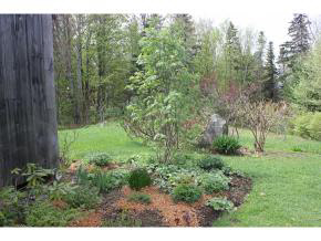 232 Pierce Ridge Londonderry, VT 05148 - Photo 23 of 26 Gallery Image 23